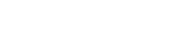 Mellstroy