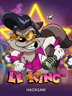 Mellstroy Casino